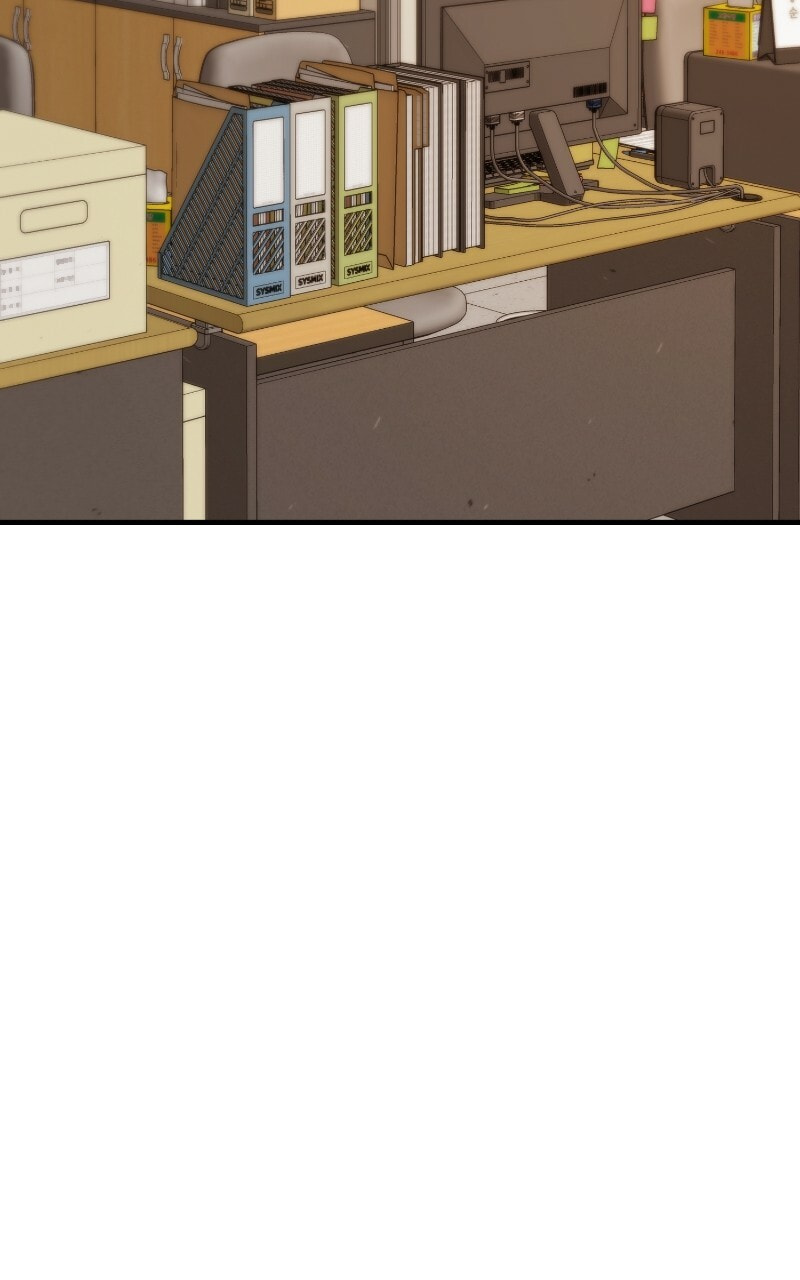 Read Survive to Revive chapter 31 image 77 on Lezhin