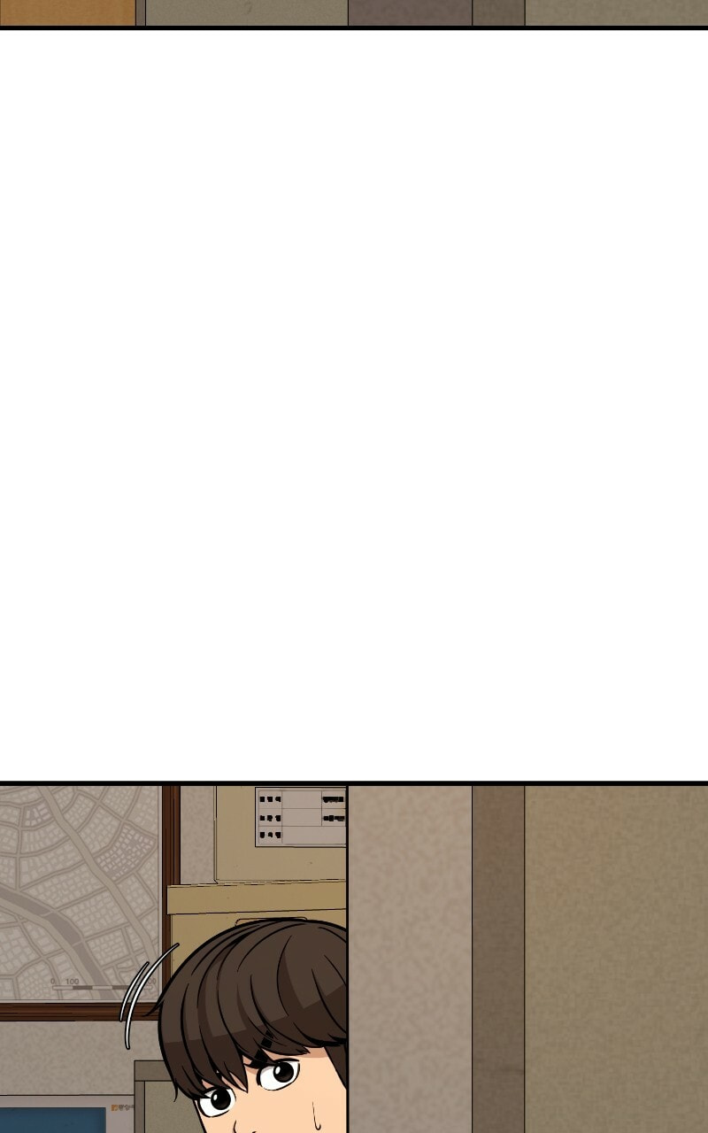 Read Survive to Revive chapter 31 image 79 on Lezhin
