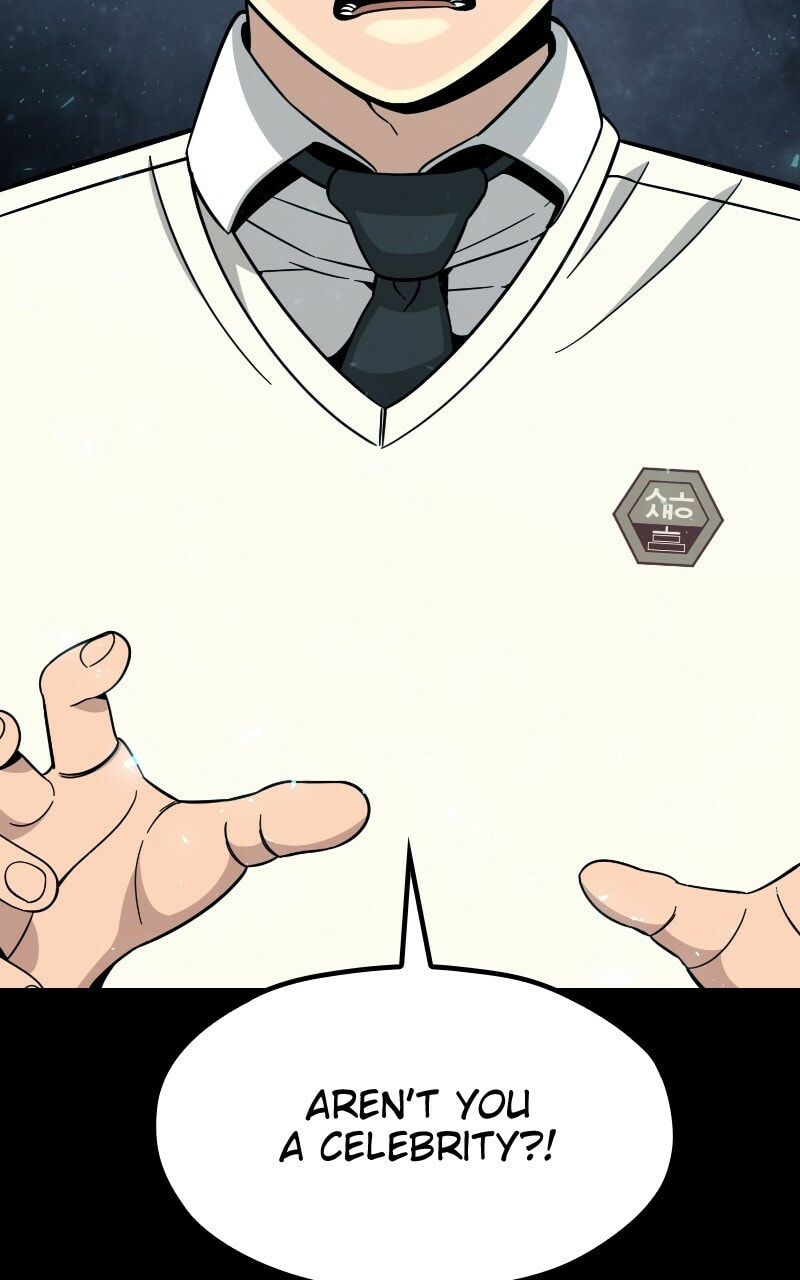 Read Survive to Revive chapter 31 image 8 on Lezhin
