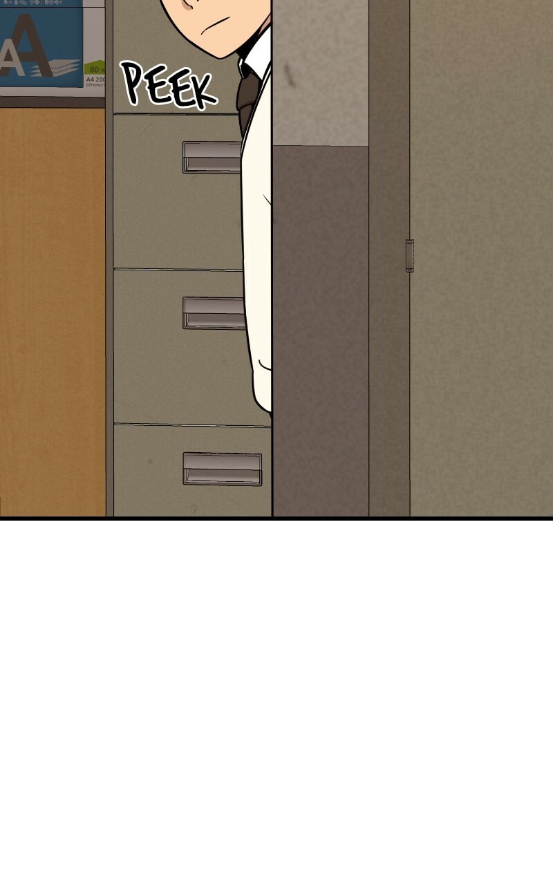 Read Survive to Revive chapter 31 image 80 on Lezhin