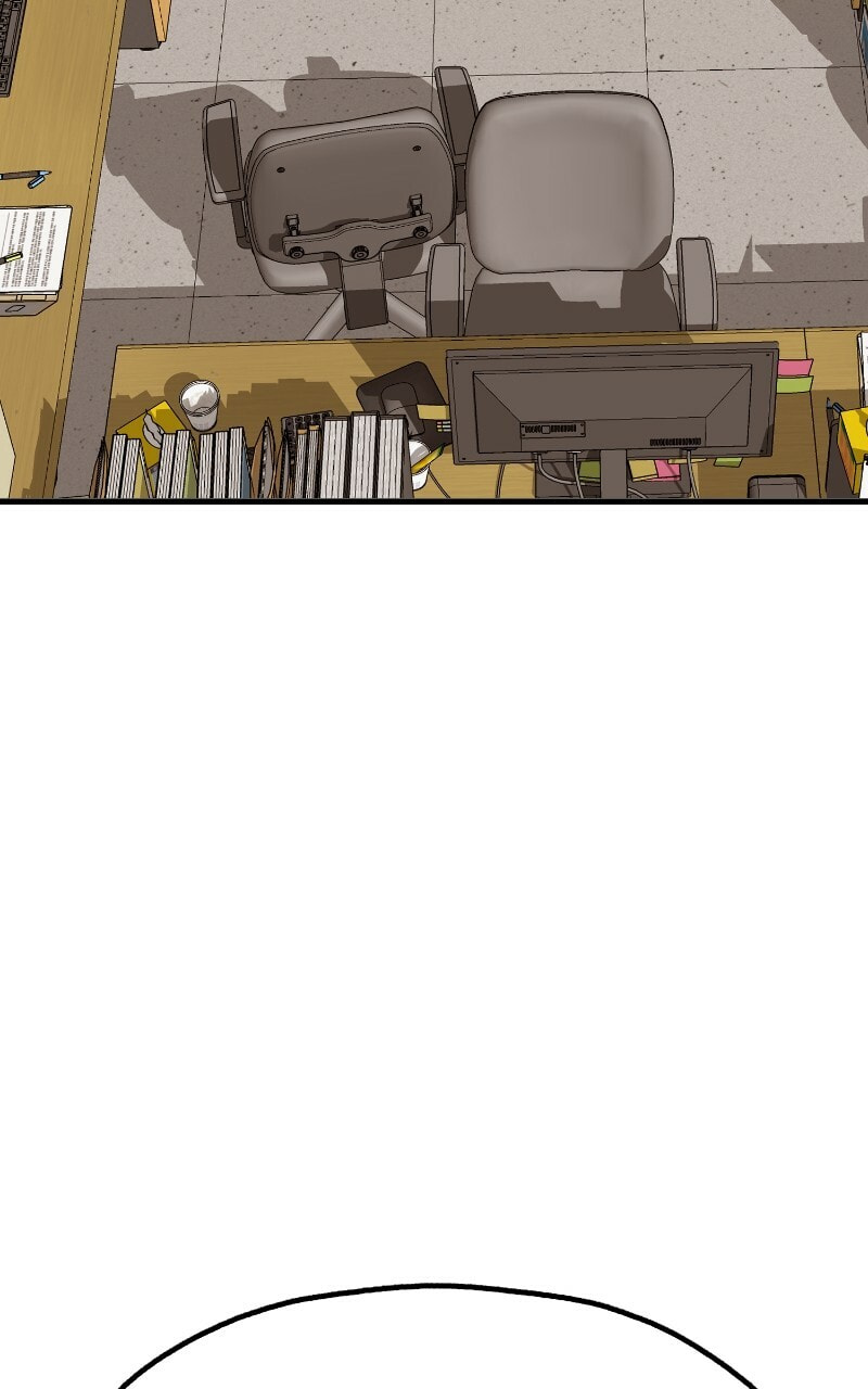 Read Survive to Revive chapter 31 image 82 on Lezhin