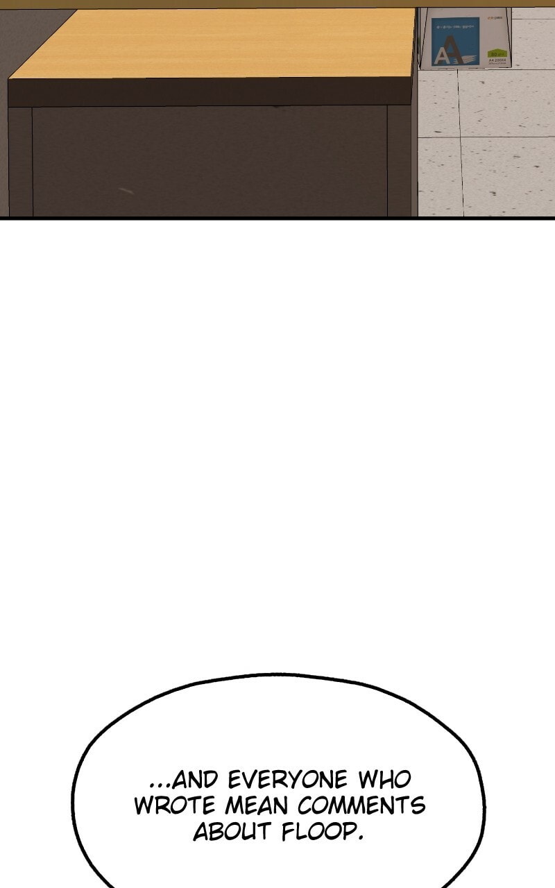 Read Survive to Revive chapter 31 image 84 on Lezhin
