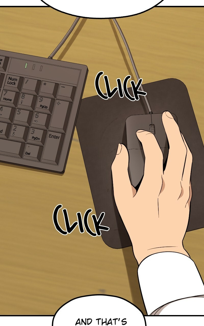 Read Survive to Revive chapter 31 image 85 on Lezhin
