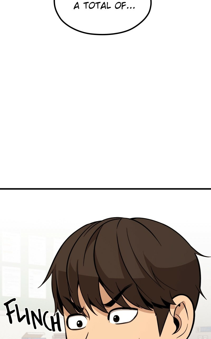 Read Survive to Revive chapter 31 image 86 on Lezhin