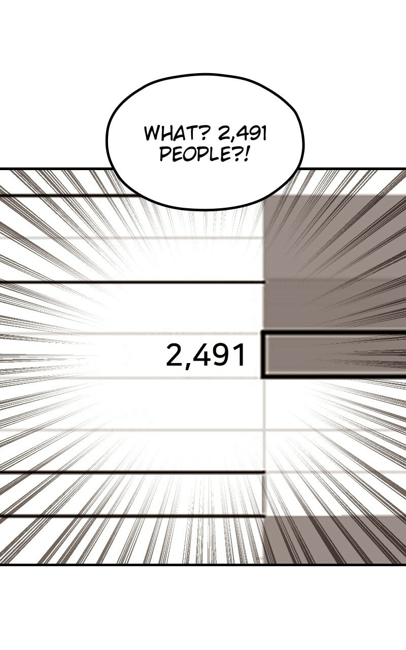 Read Survive to Revive chapter 31 image 88 on Lezhin