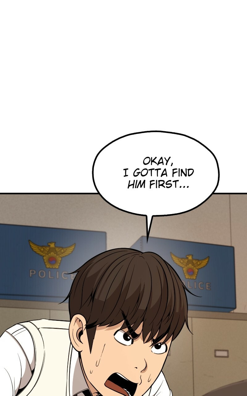 Read Survive to Revive chapter 31 image 89 on Lezhin
