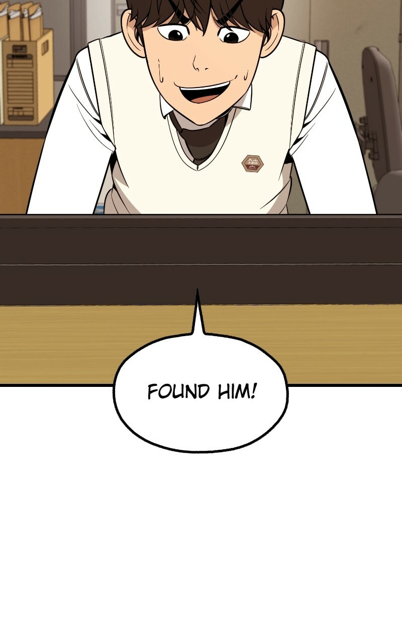 Read Survive to Revive chapter 31 image 93 on Lezhin