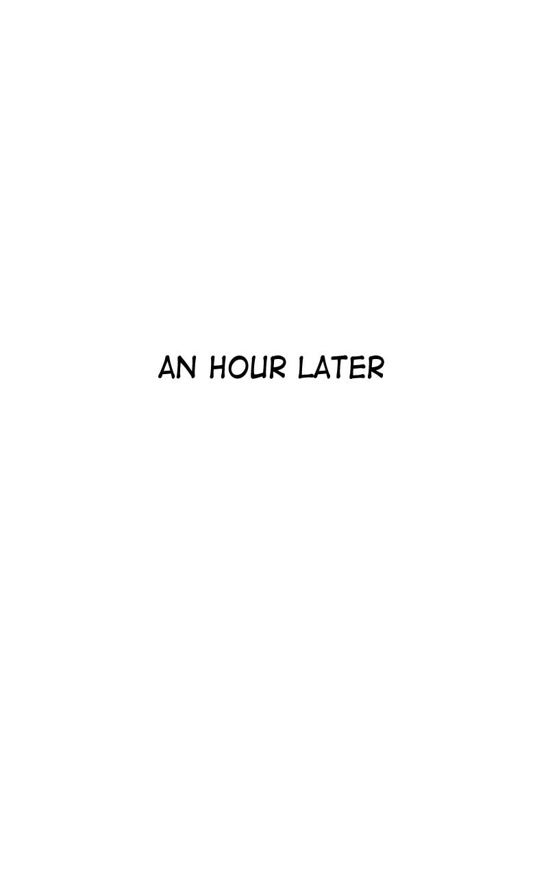 Read Survive to Revive chapter 31 image 94 on Lezhin