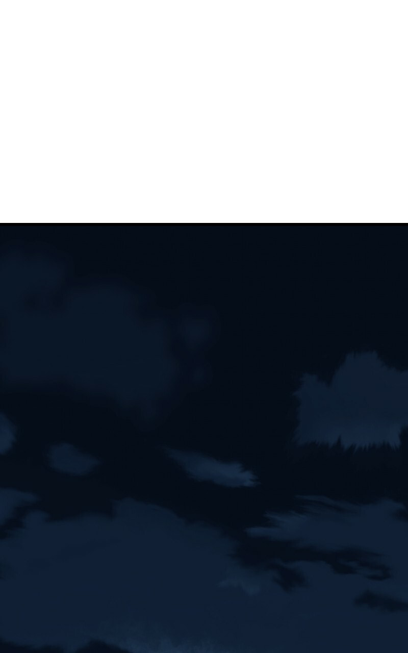 Read Survive to Revive chapter 31 image 95 on Lezhin
