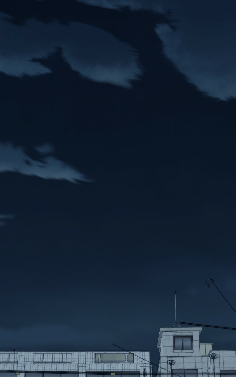 Read Survive to Revive chapter 31 image 96 on Lezhin