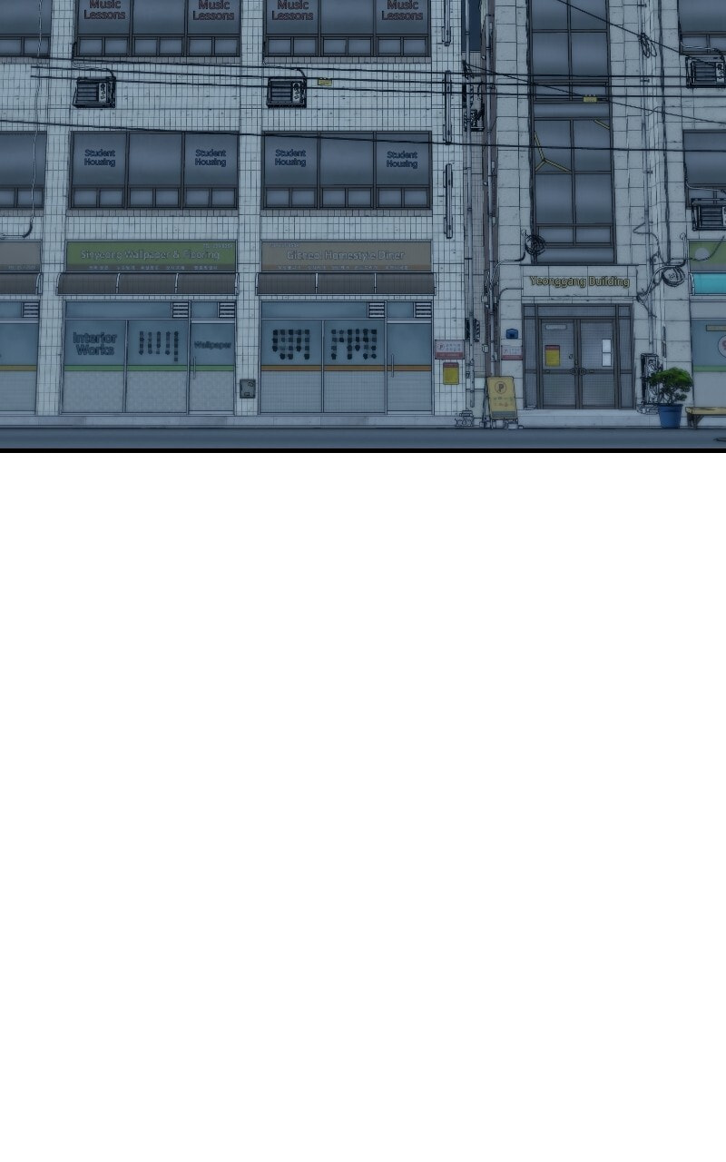 Read Survive to Revive chapter 31 image 97 on Lezhin