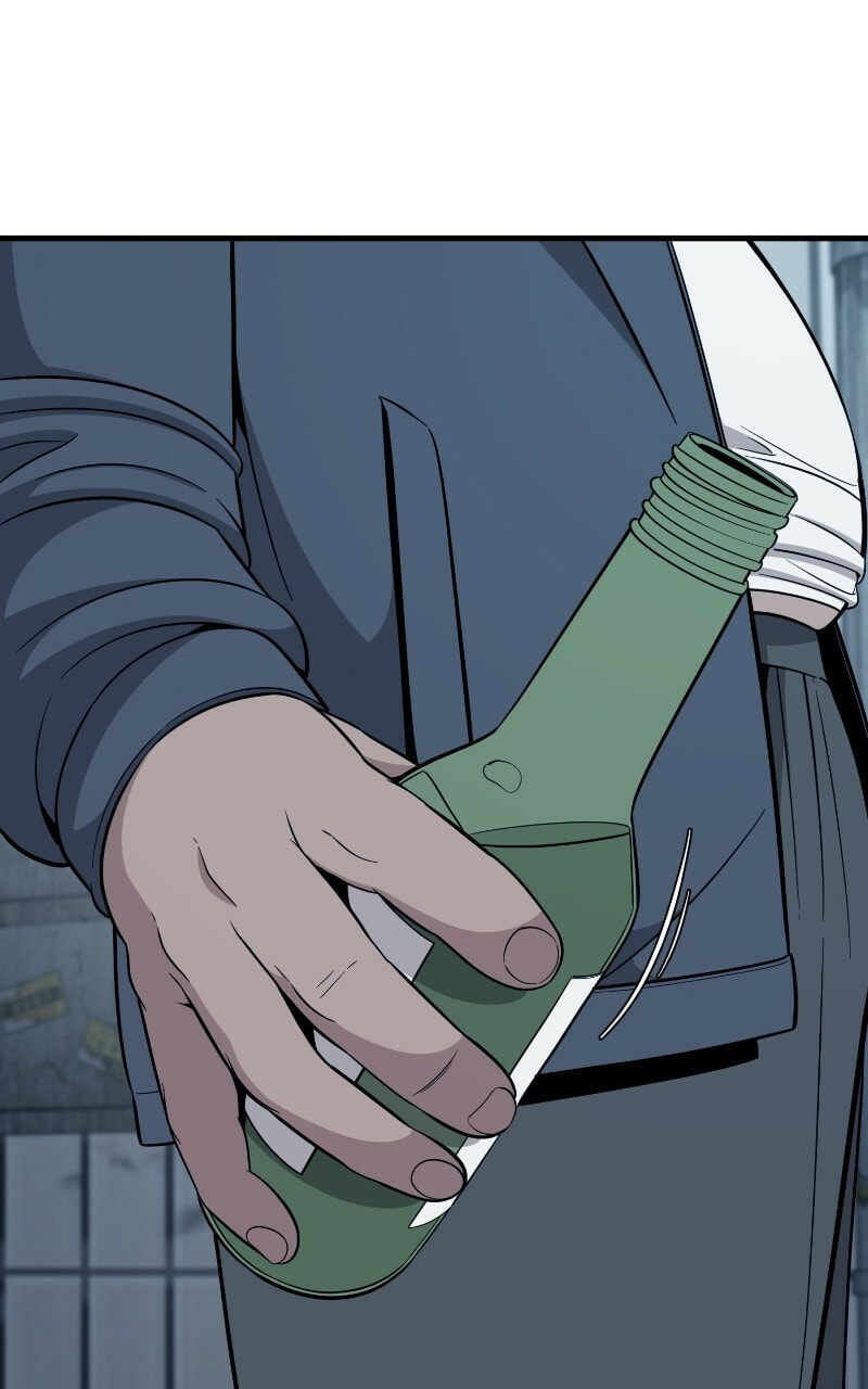 Read Survive to Revive chapter 31 image 98 on Lezhin