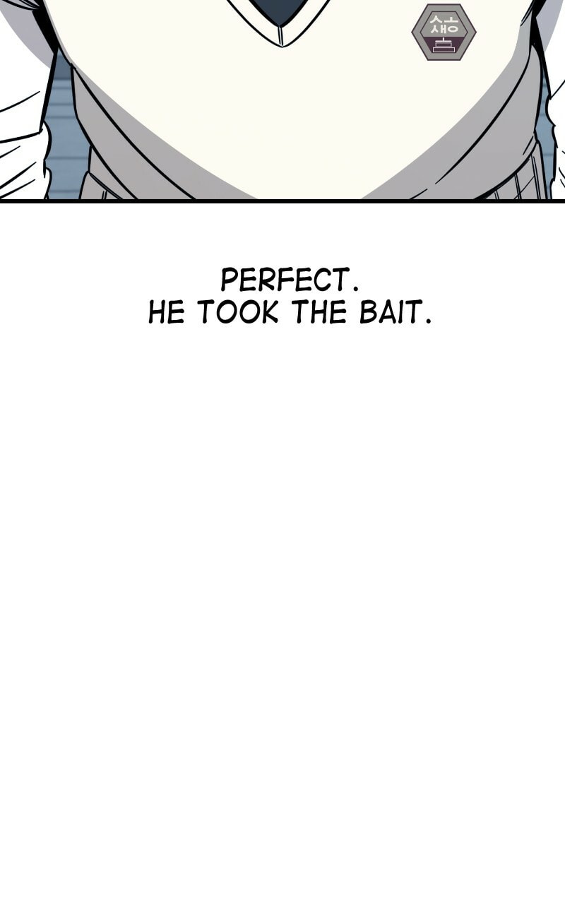 Read Survive to Revive chapter 32 image 10 on Lezhin