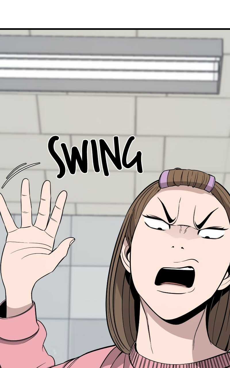 Read Survive to Revive chapter 32 image 101 on Lezhin