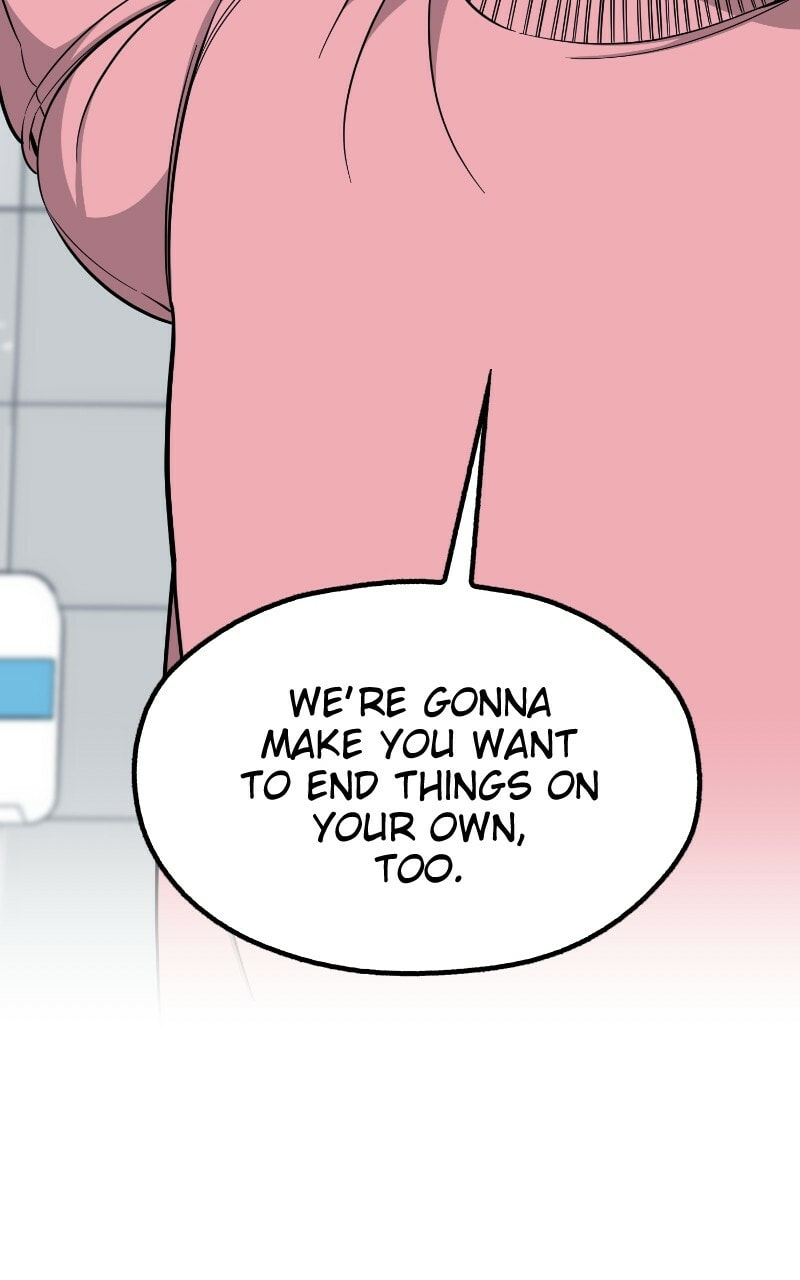 Read Survive to Revive chapter 32 image 102 on Lezhin