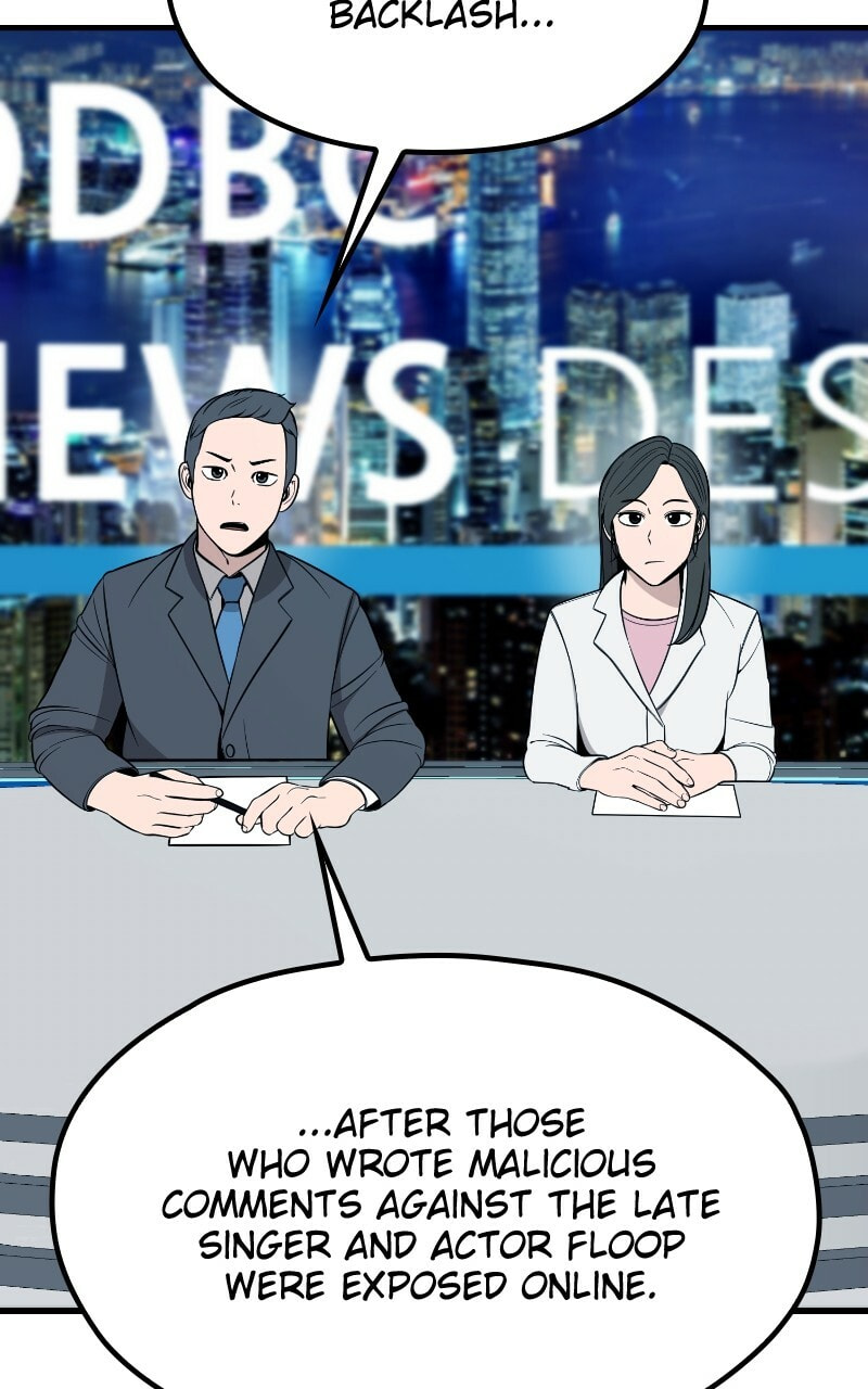 Read Survive to Revive chapter 32 image 106 on Lezhin