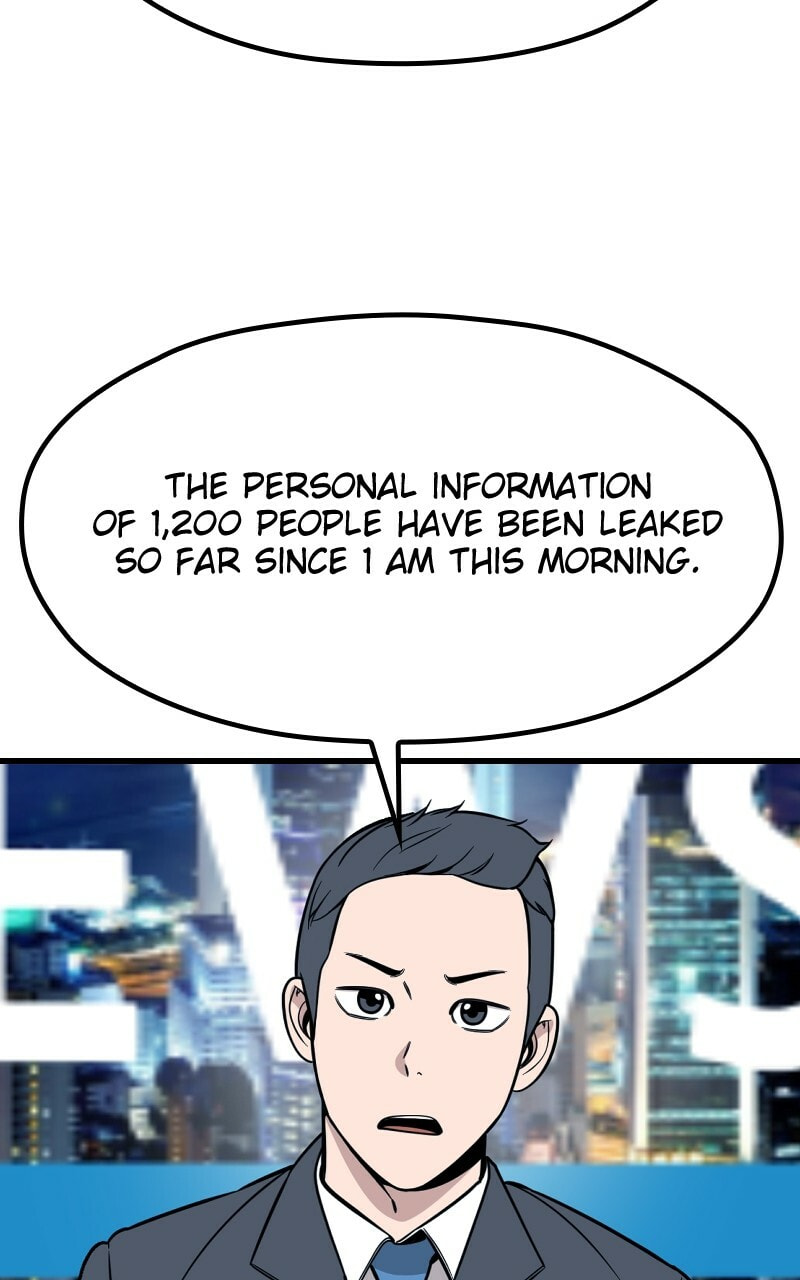 Read Survive to Revive chapter 32 image 107 on Lezhin