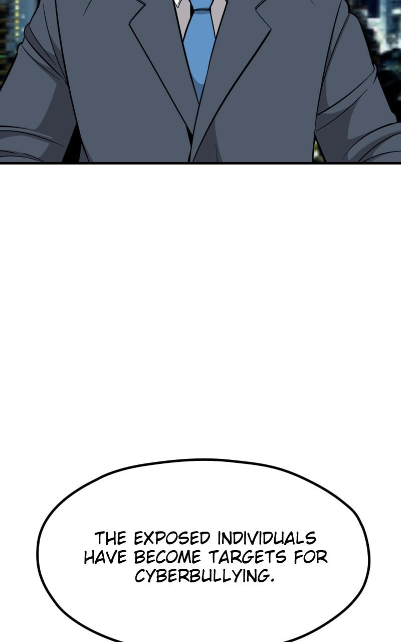 Read Survive to Revive chapter 32 image 108 on Lezhin