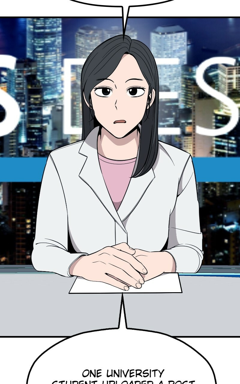 Read Survive to Revive chapter 32 image 109 on Lezhin