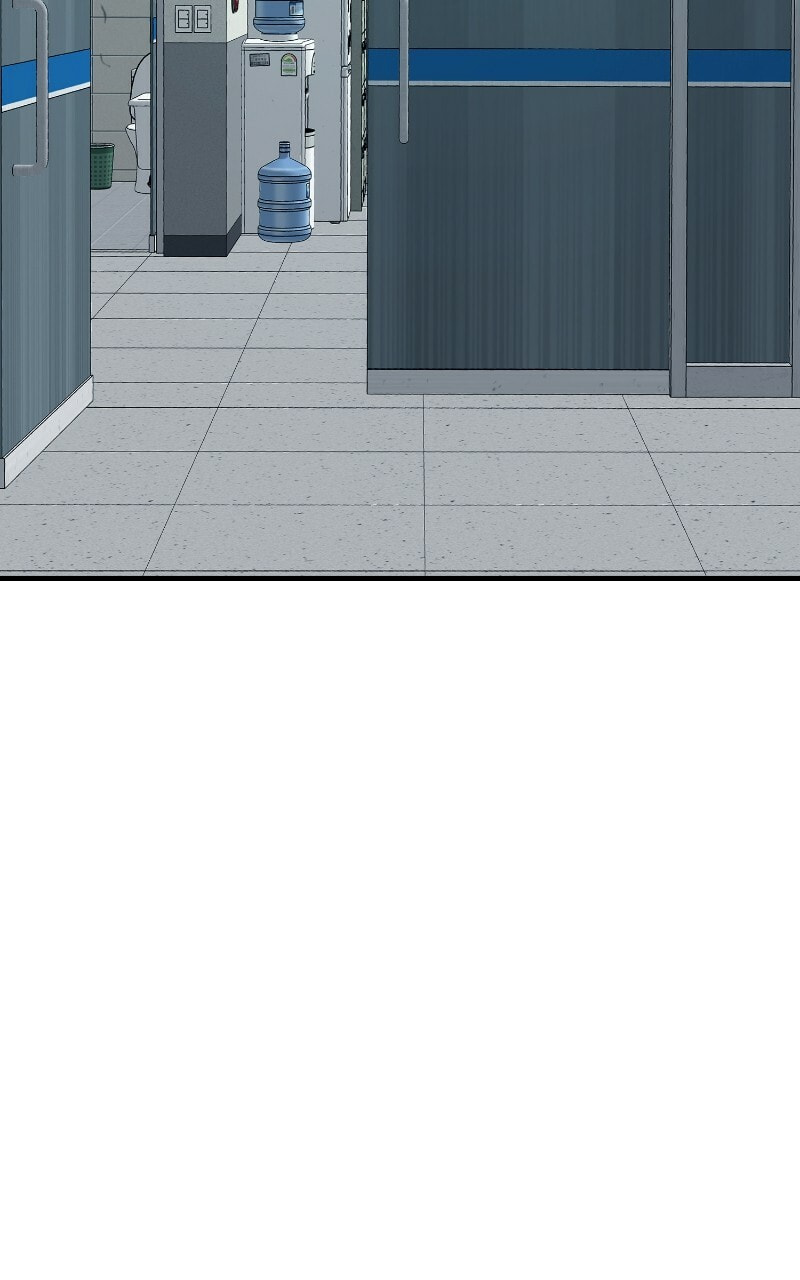 Read Survive to Revive chapter 32 image 112 on Lezhin