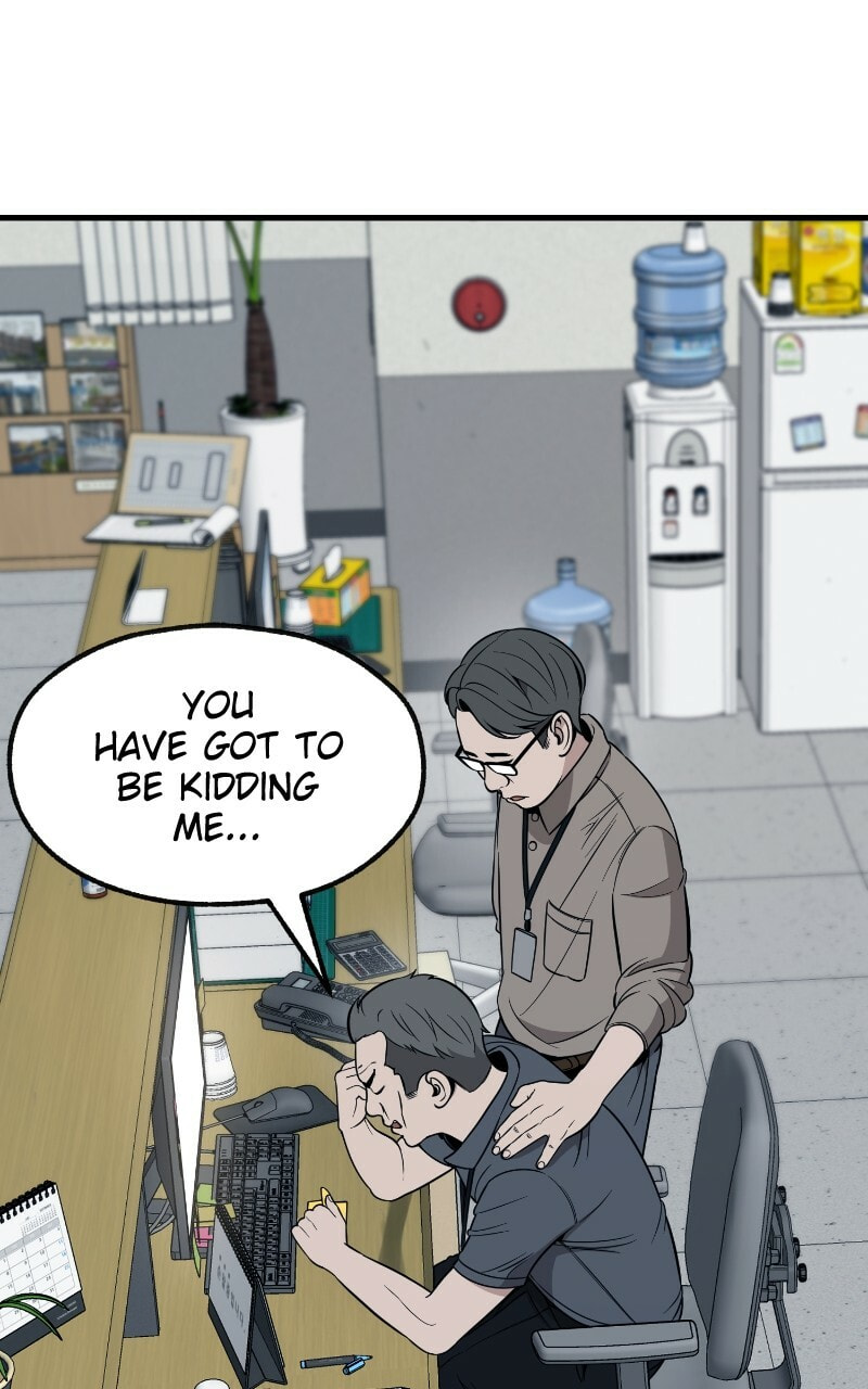 Read Survive to Revive chapter 32 image 113 on Lezhin