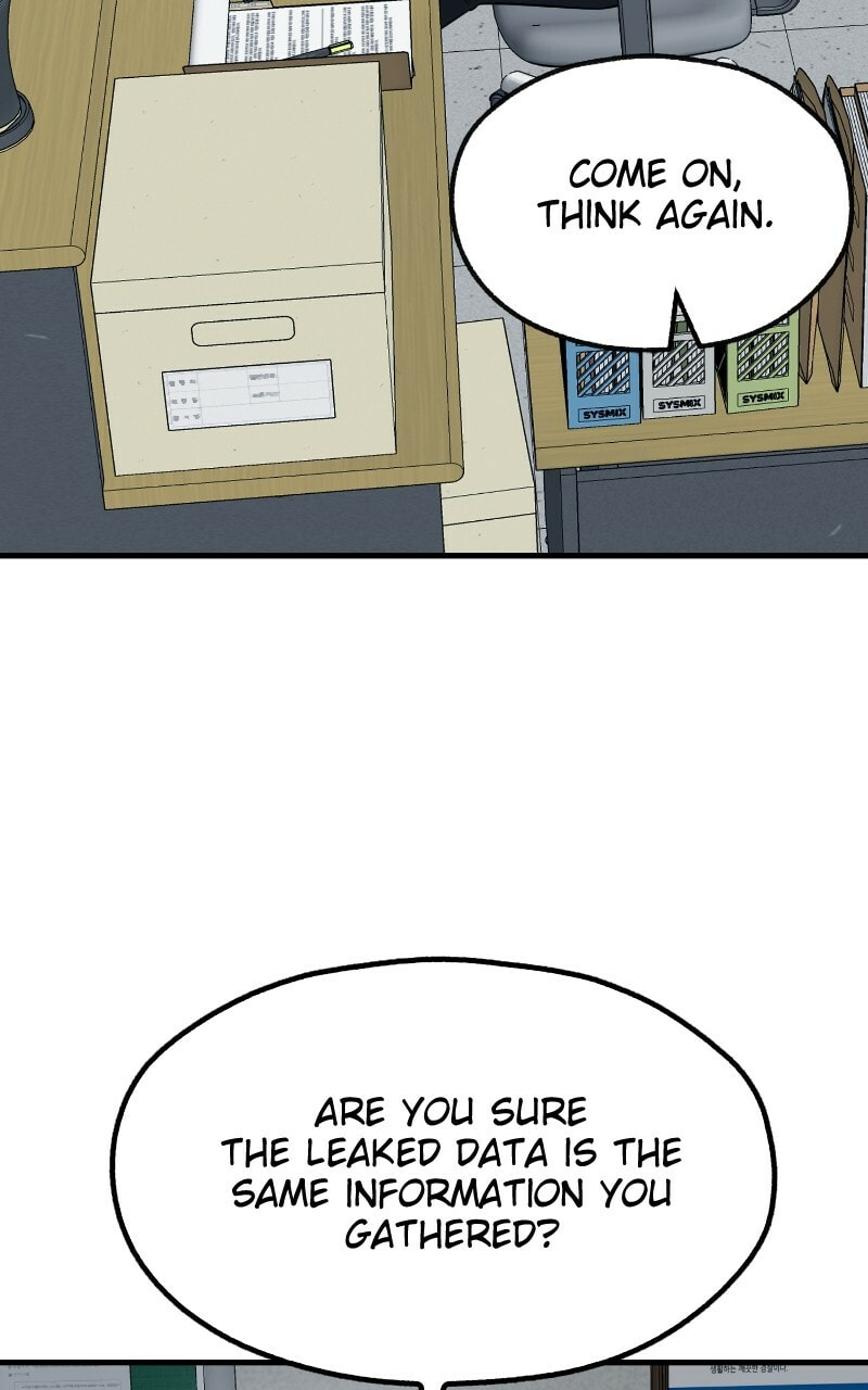 Read Survive to Revive chapter 32 image 114 on Lezhin