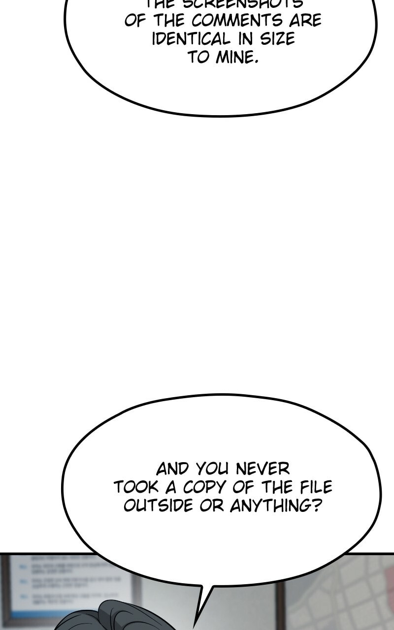 Read Survive to Revive chapter 32 image 116 on Lezhin