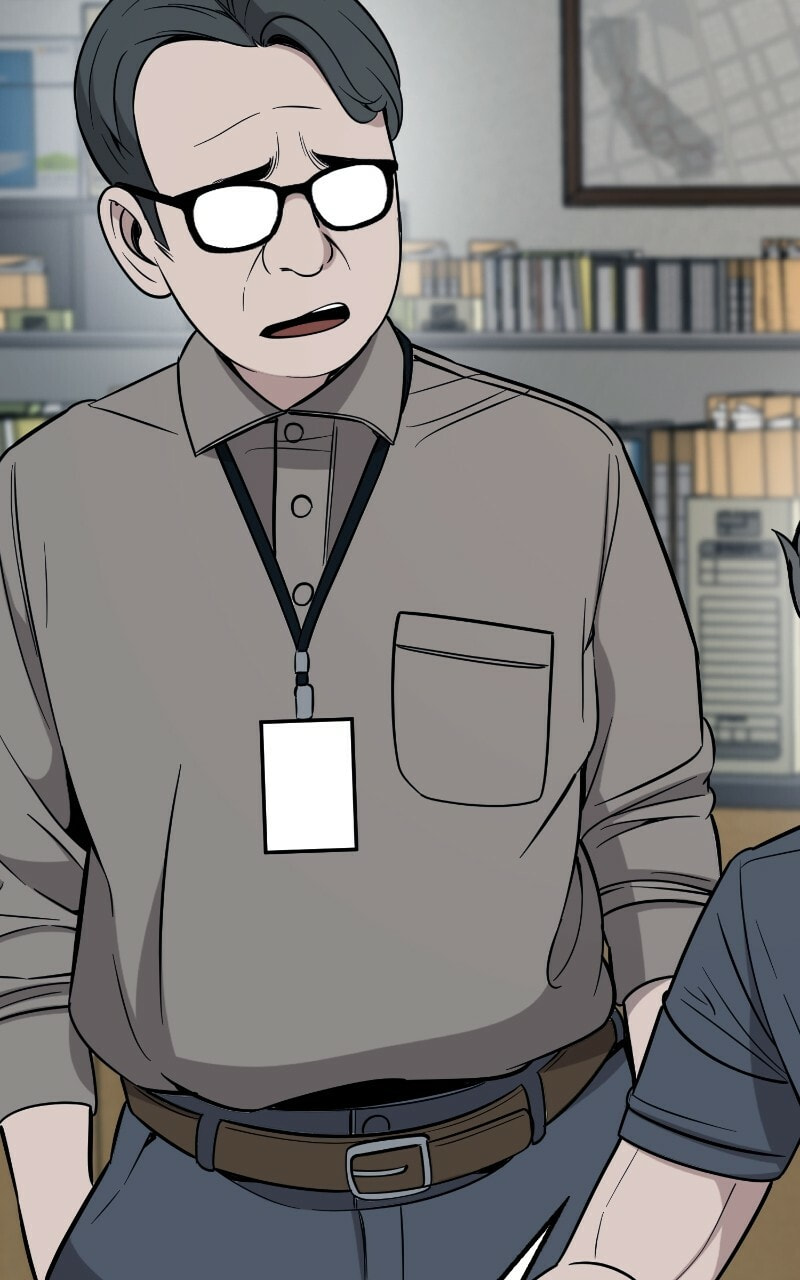 Read Survive to Revive chapter 32 image 117 on Lezhin