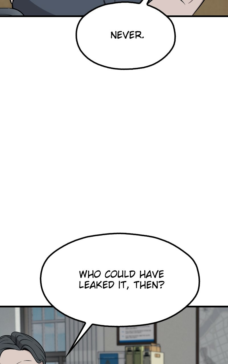Read Survive to Revive chapter 32 image 118 on Lezhin