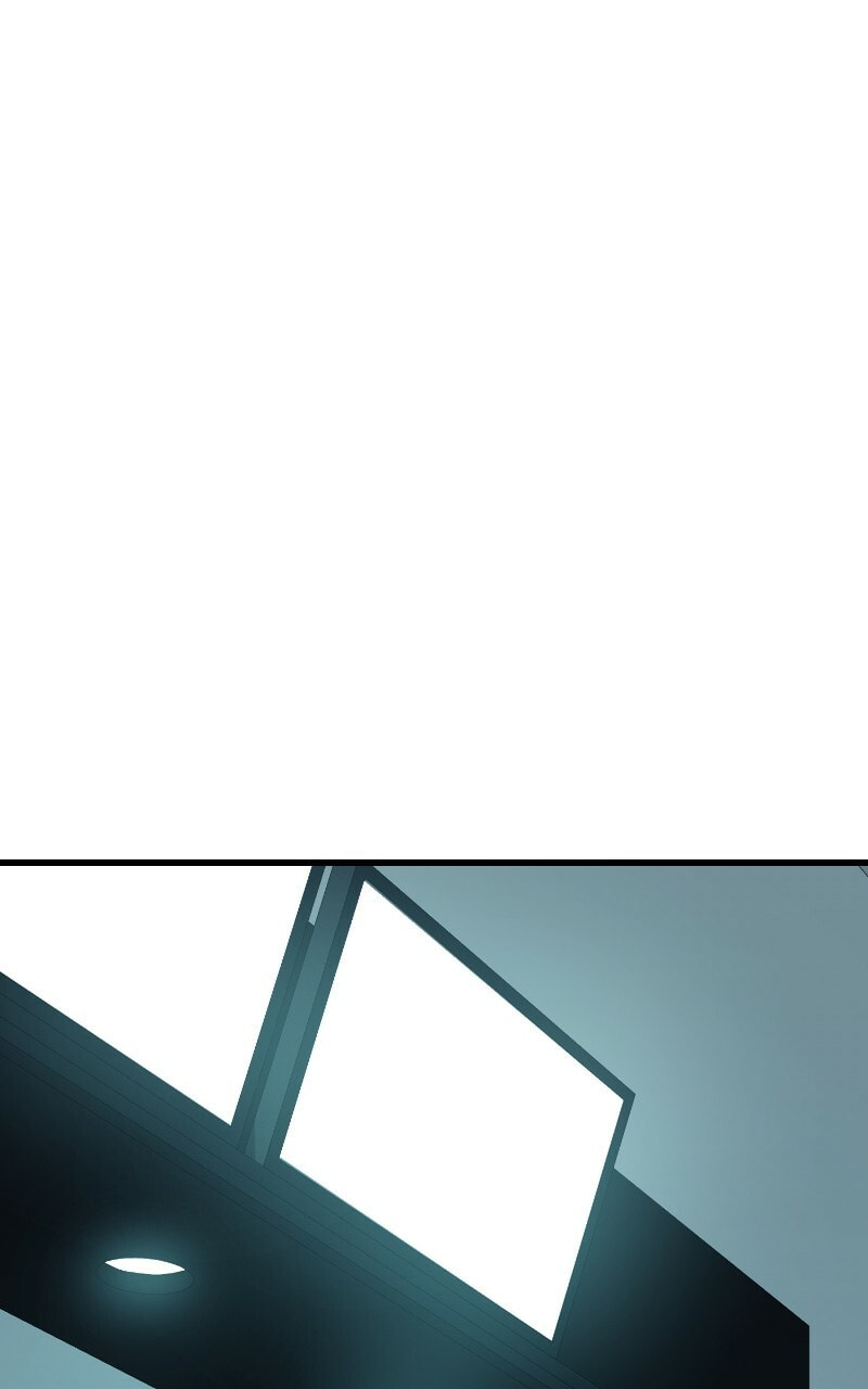 Read Survive to Revive chapter 32 image 12 on Lezhin