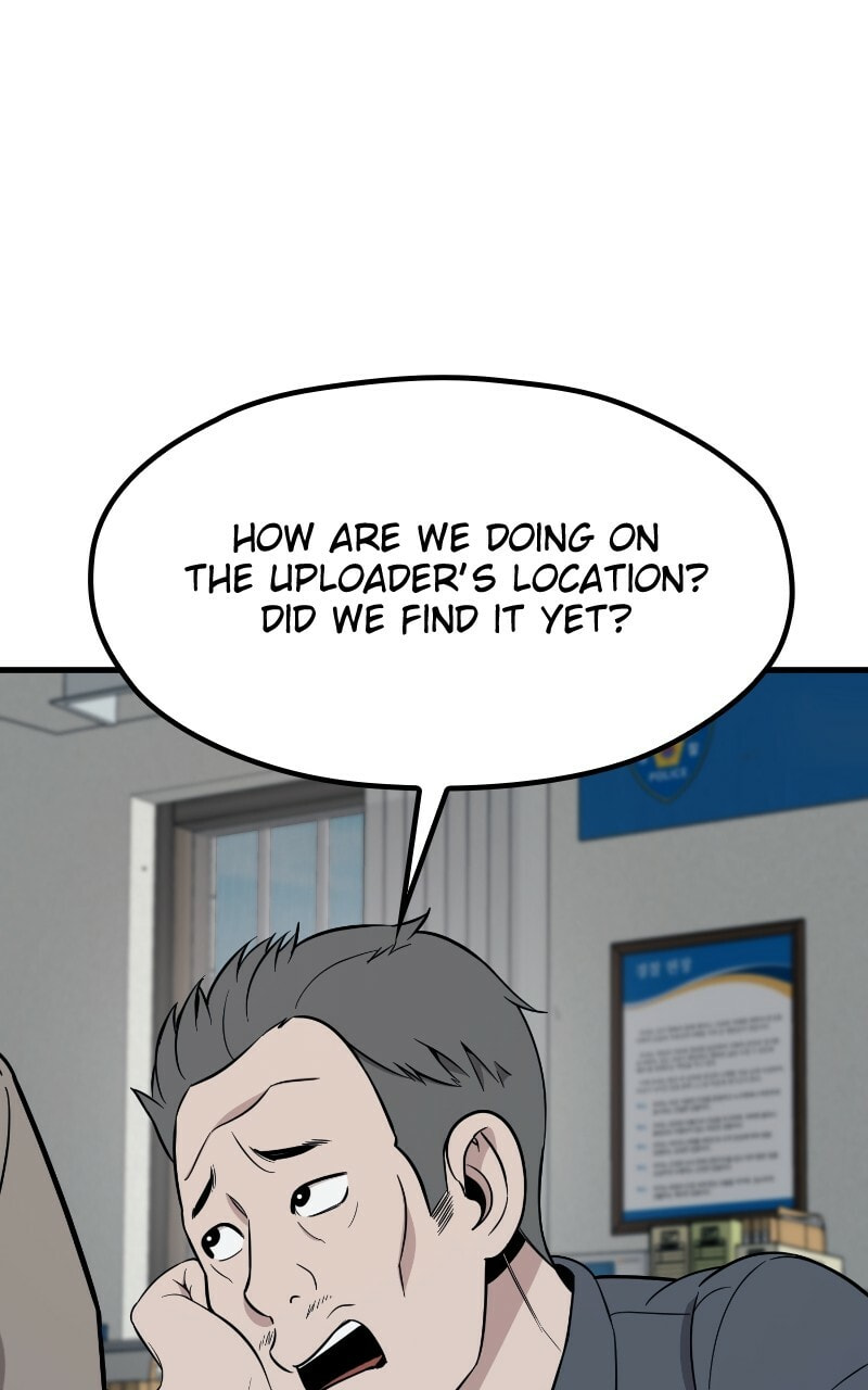 Read Survive to Revive chapter 32 image 120 on Lezhin