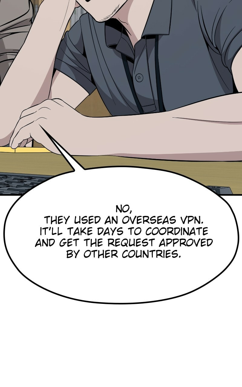 Read Survive to Revive chapter 32 image 121 on Lezhin