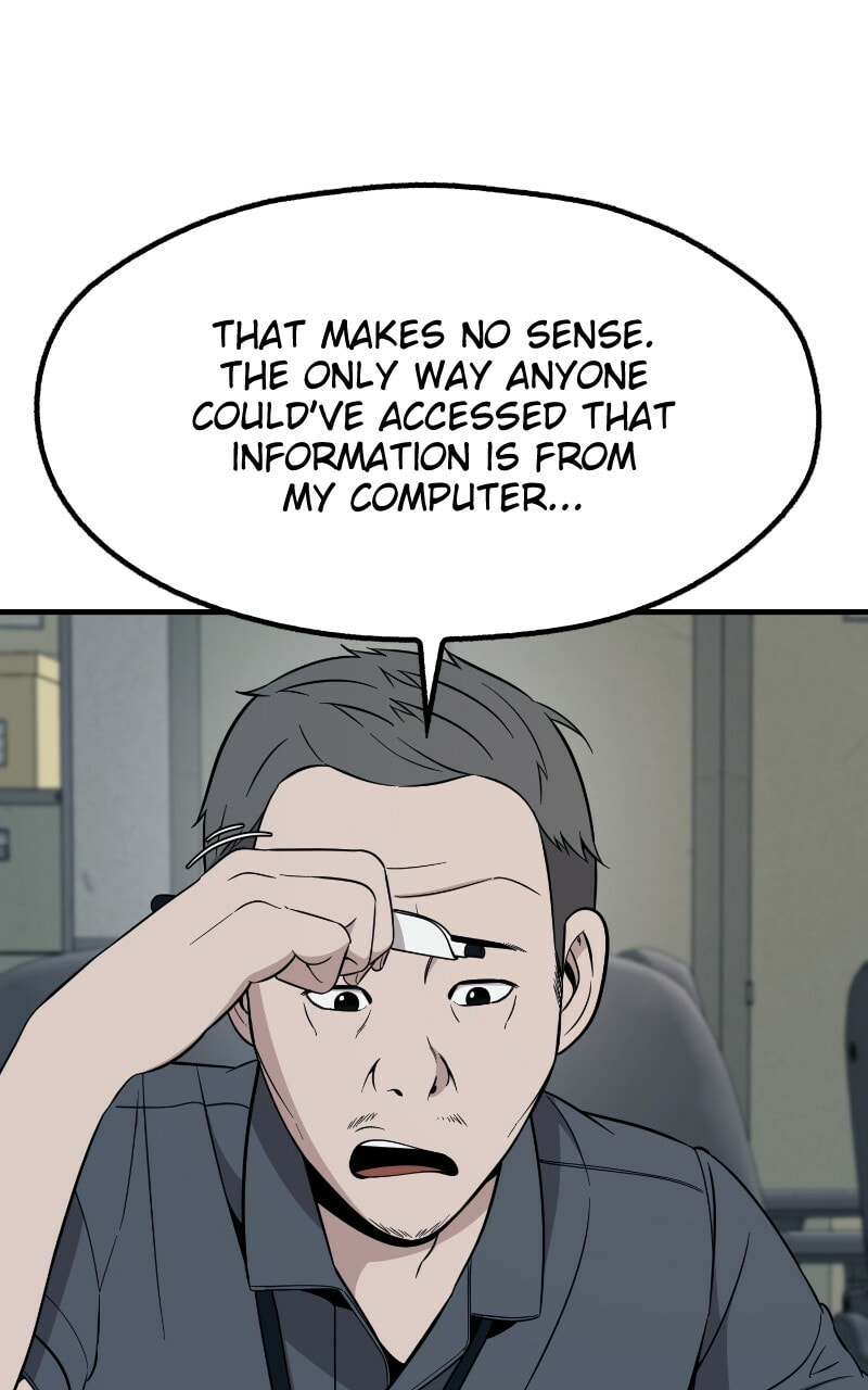 Read Survive to Revive chapter 32 image 122 on Lezhin
