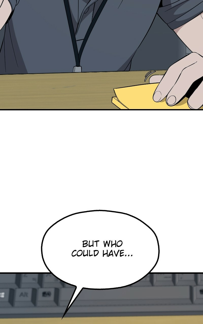 Read Survive to Revive chapter 32 image 123 on Lezhin