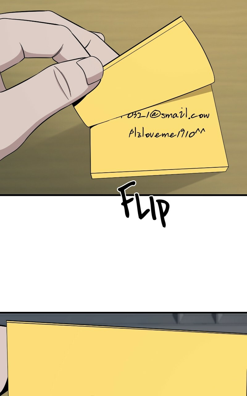 Read Survive to Revive chapter 32 image 124 on Lezhin