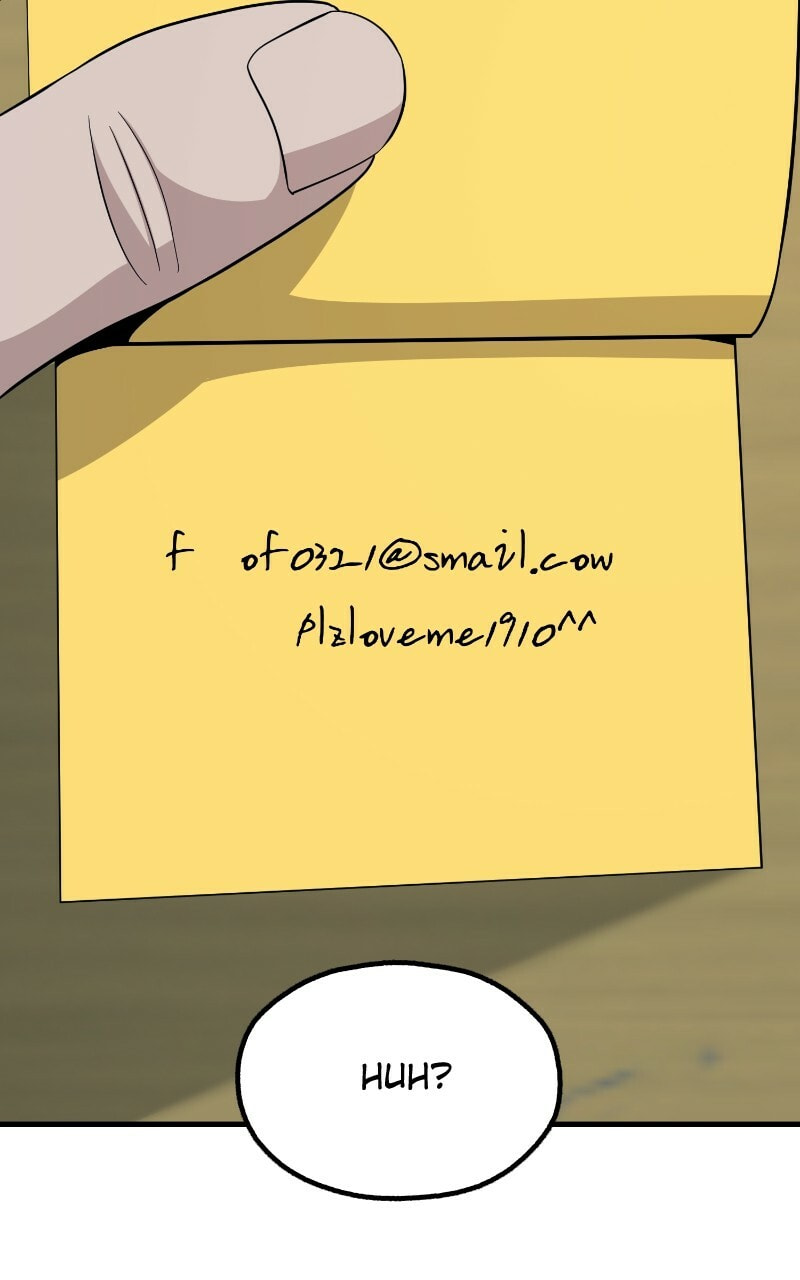 Read Survive to Revive chapter 32 image 125 on Lezhin