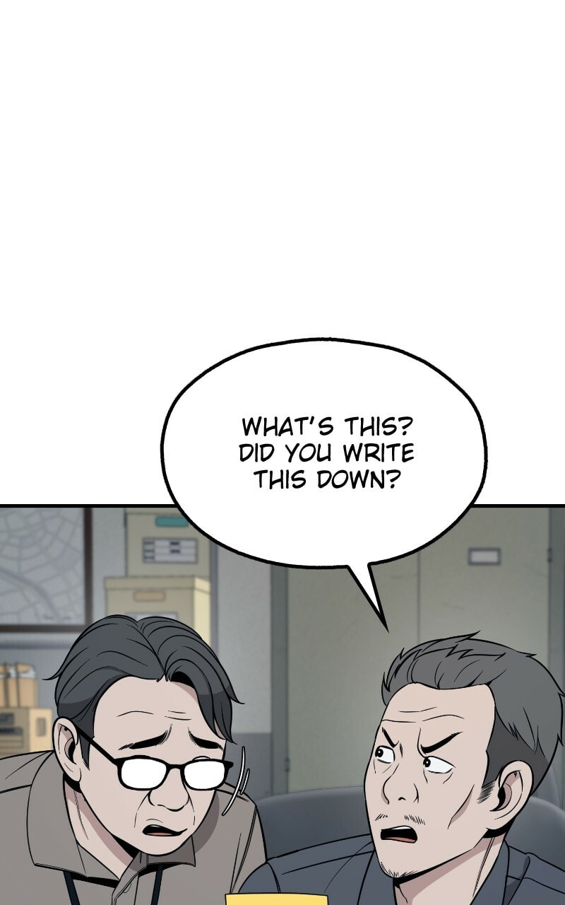 Read Survive to Revive chapter 32 image 126 on Lezhin