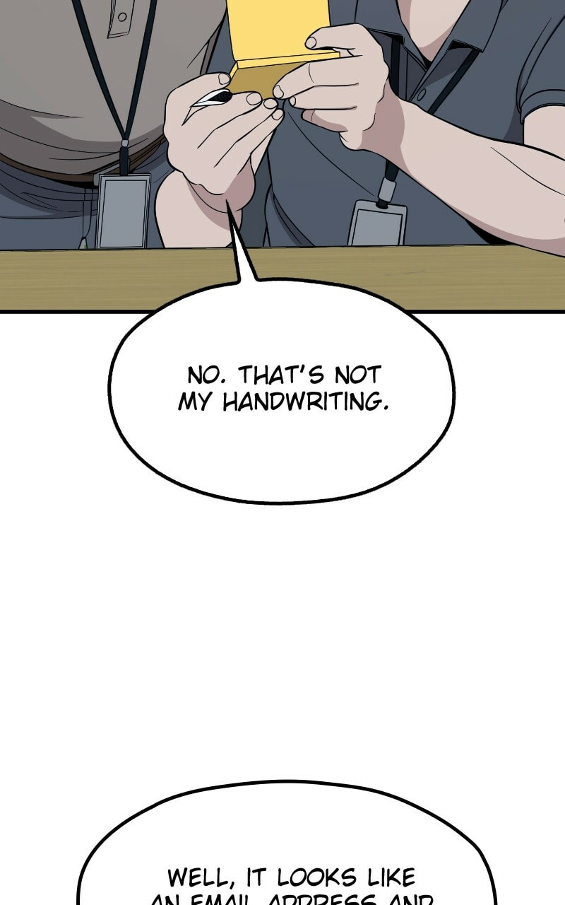 Read Survive to Revive chapter 32 image 127 on Lezhin
