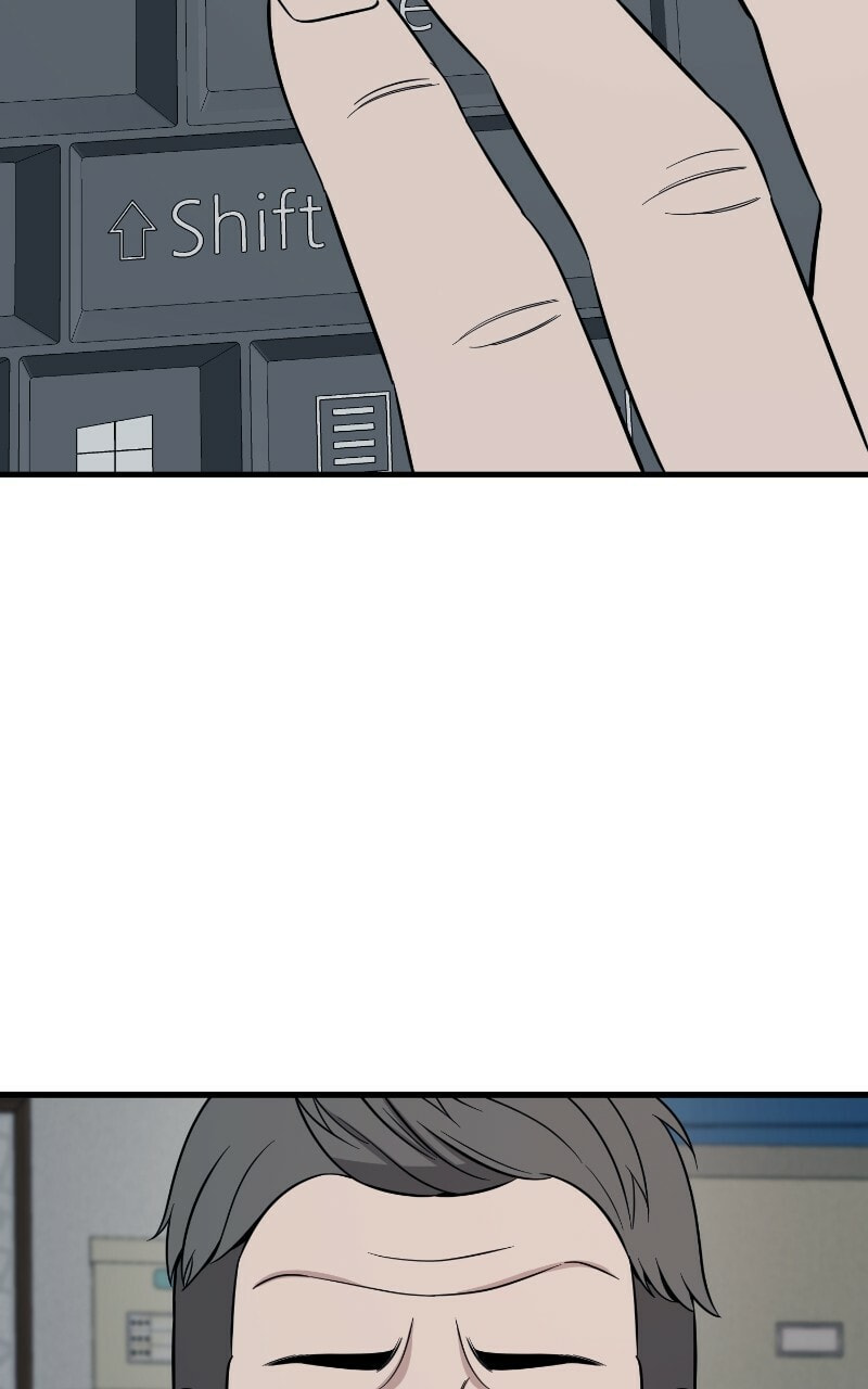 Read Survive to Revive chapter 32 image 130 on Lezhin