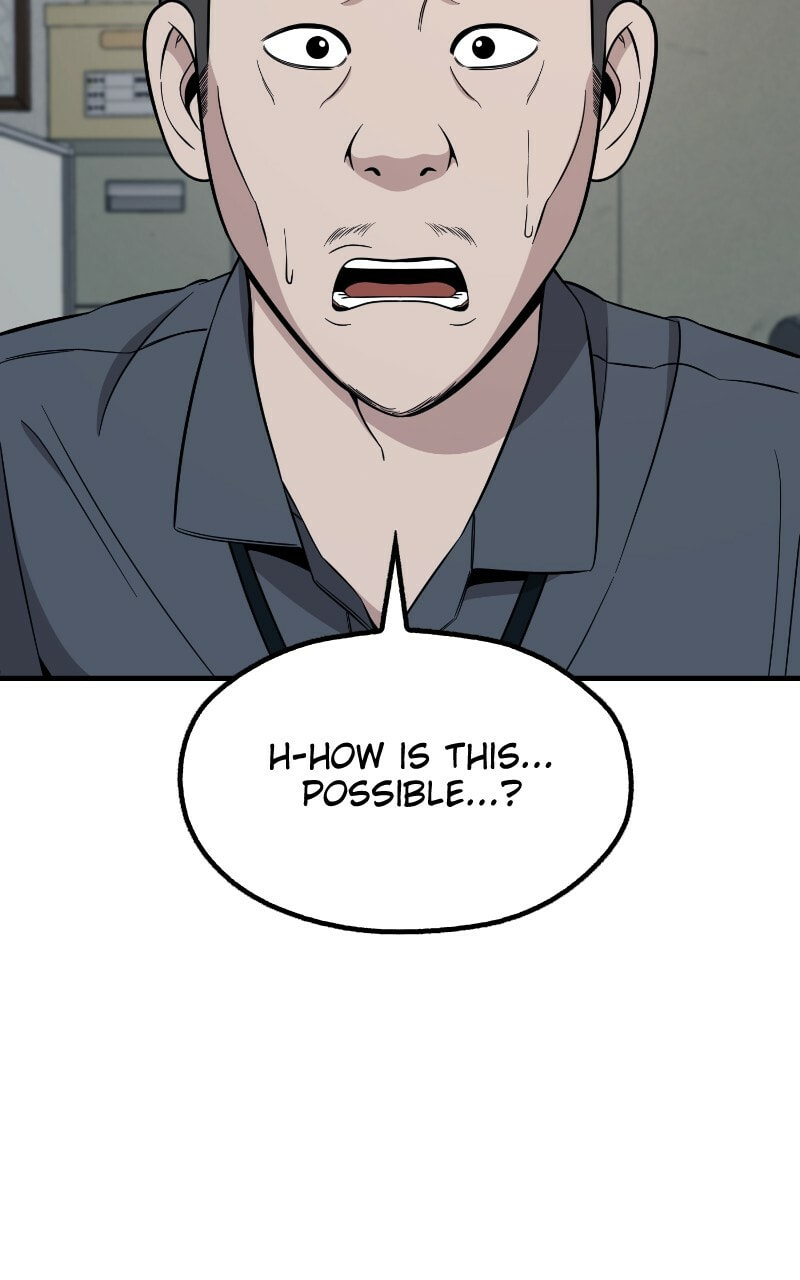 Read Survive to Revive chapter 32 image 131 on Lezhin