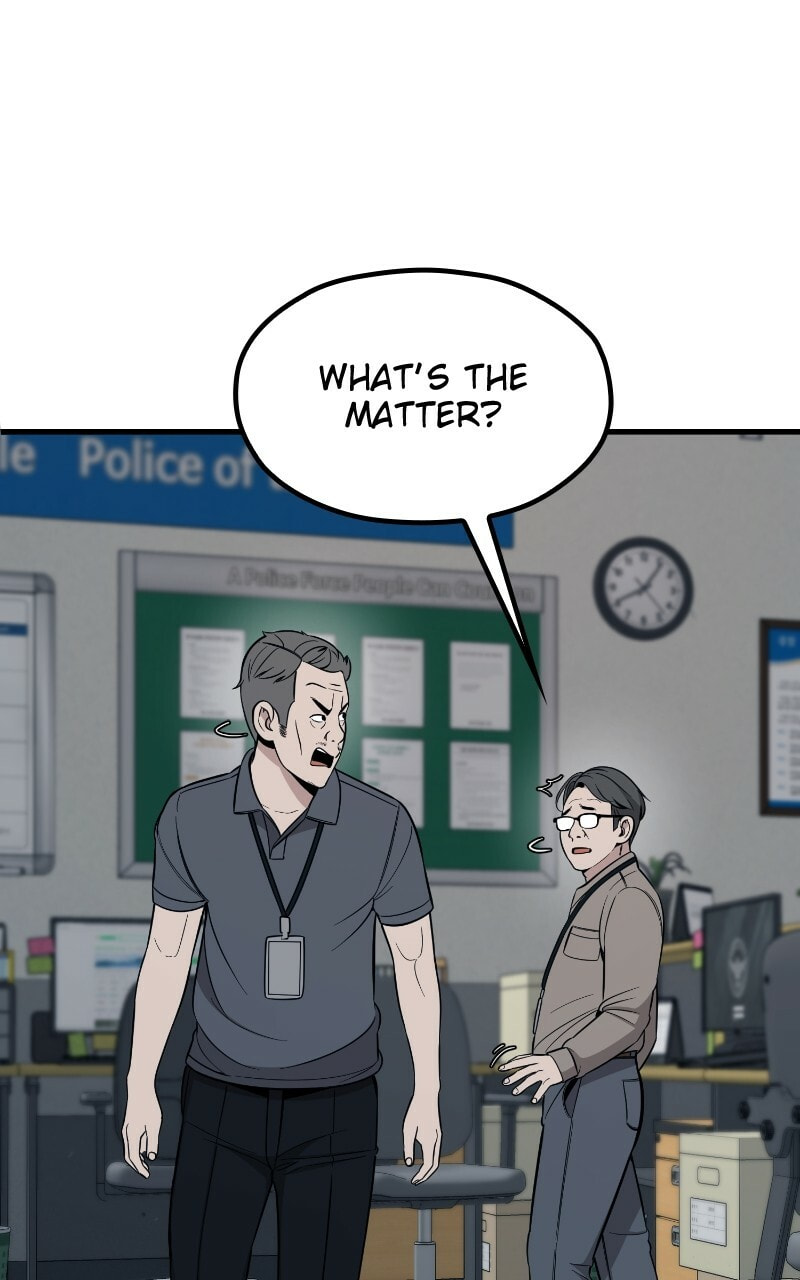 Read Survive to Revive chapter 32 image 132 on Lezhin