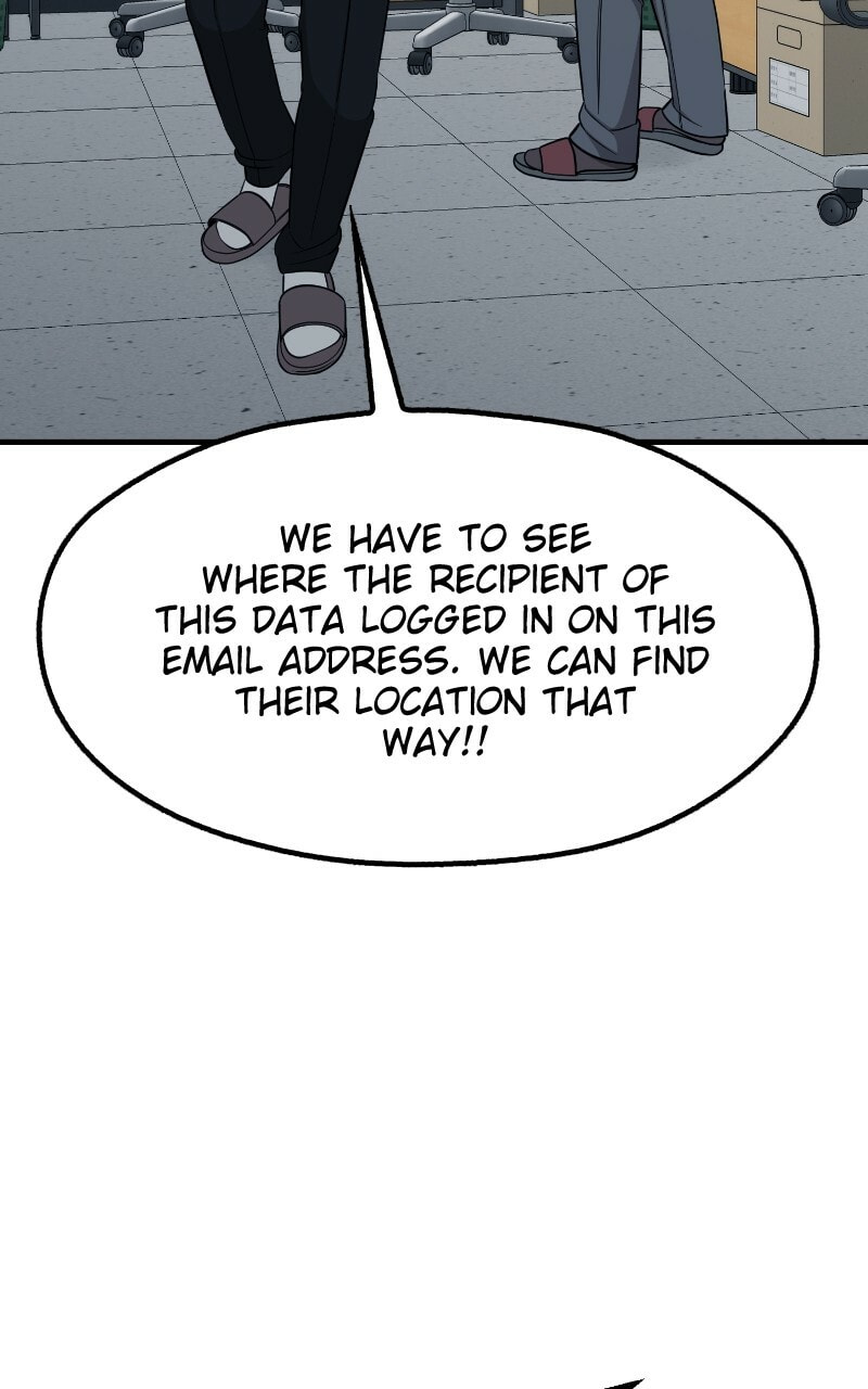 Read Survive to Revive chapter 32 image 133 on Lezhin