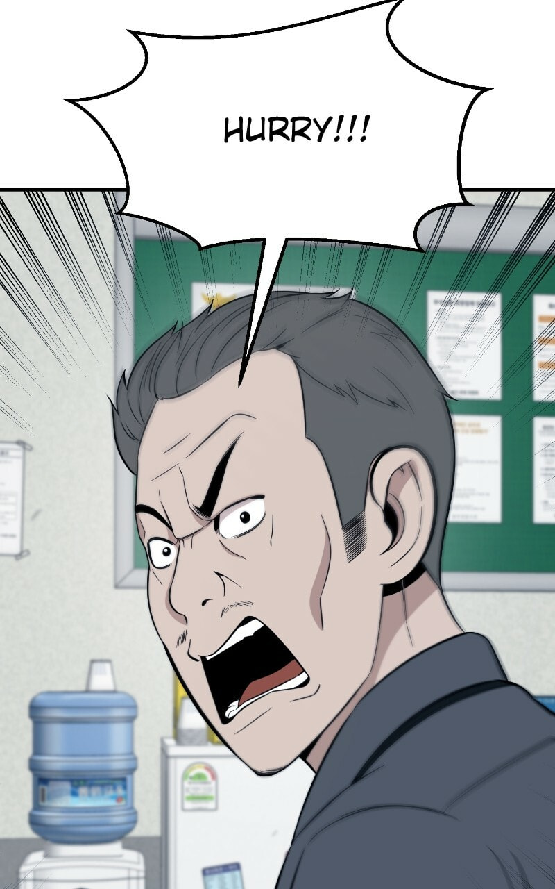 Read Survive to Revive chapter 32 image 134 on Lezhin
