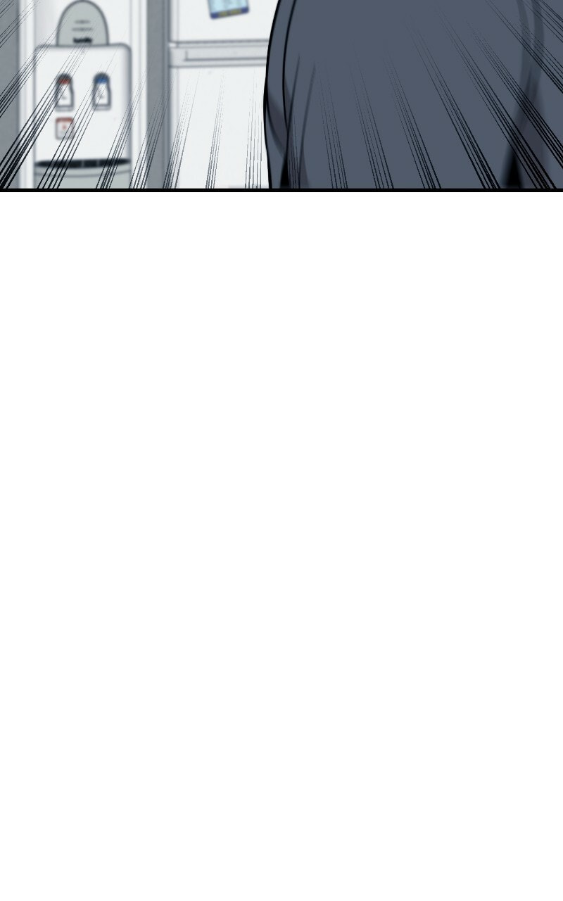 Read Survive to Revive chapter 32 image 135 on Lezhin