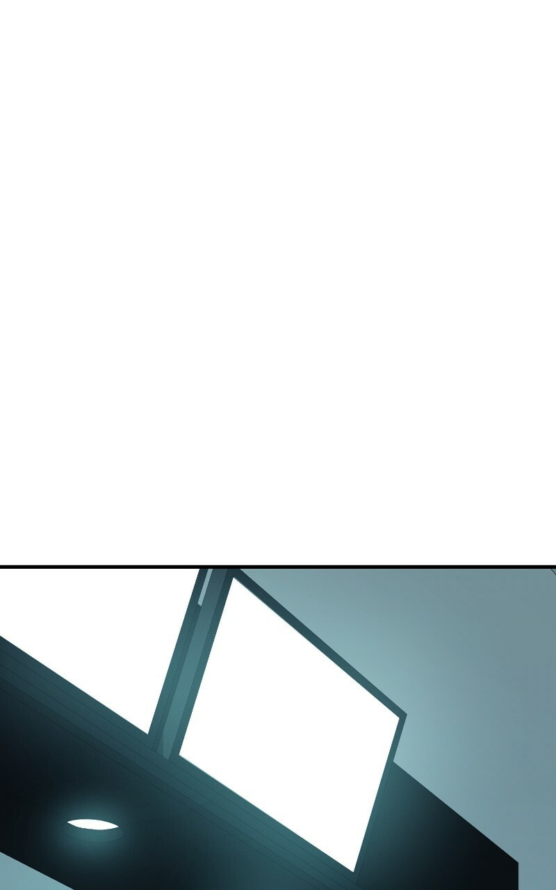 Read Survive to Revive chapter 32 image 136 on Lezhin