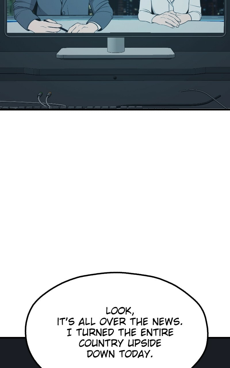 Read Survive to Revive chapter 32 image 139 on Lezhin