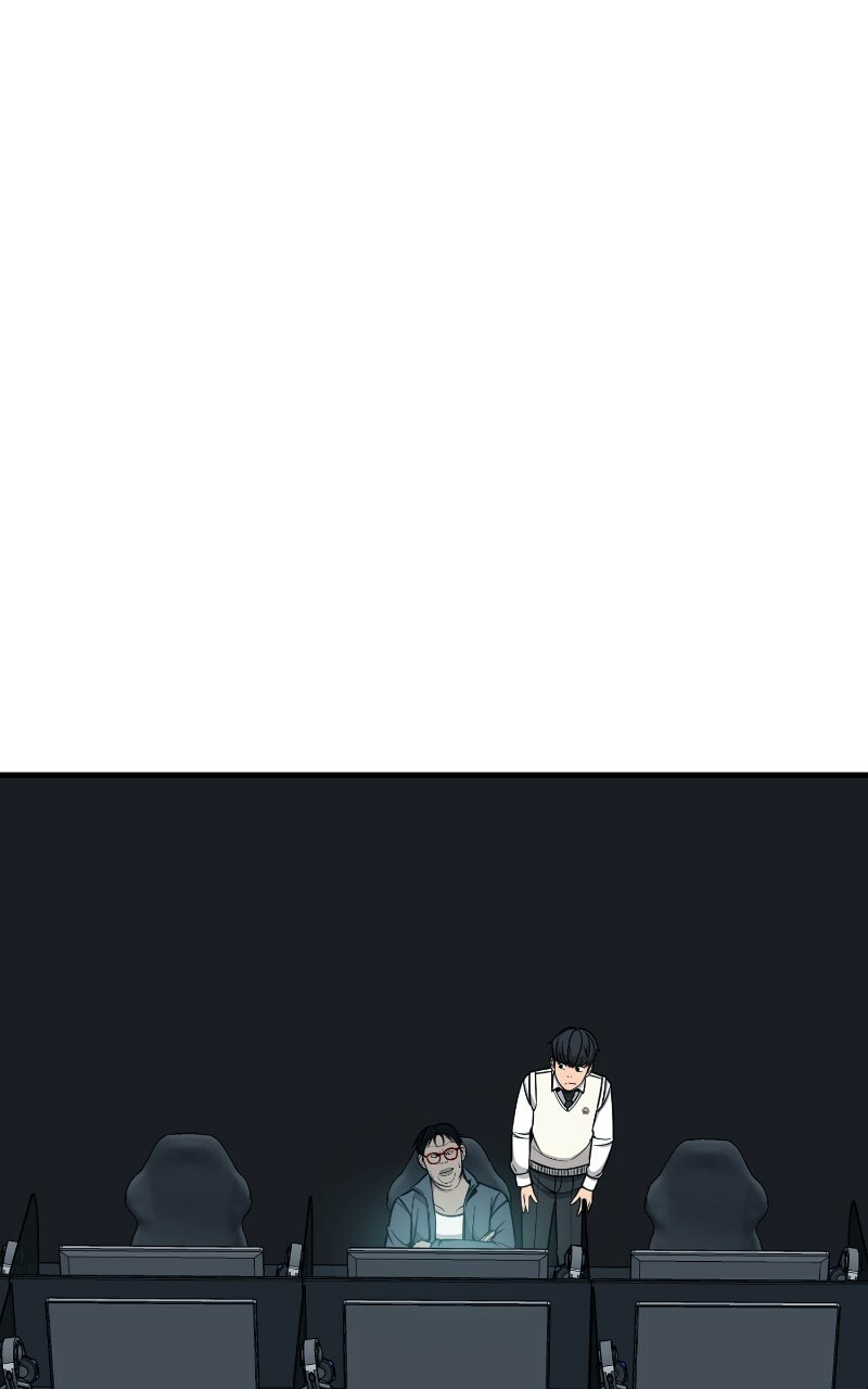 Read Survive to Revive chapter 32 image 14 on Lezhin