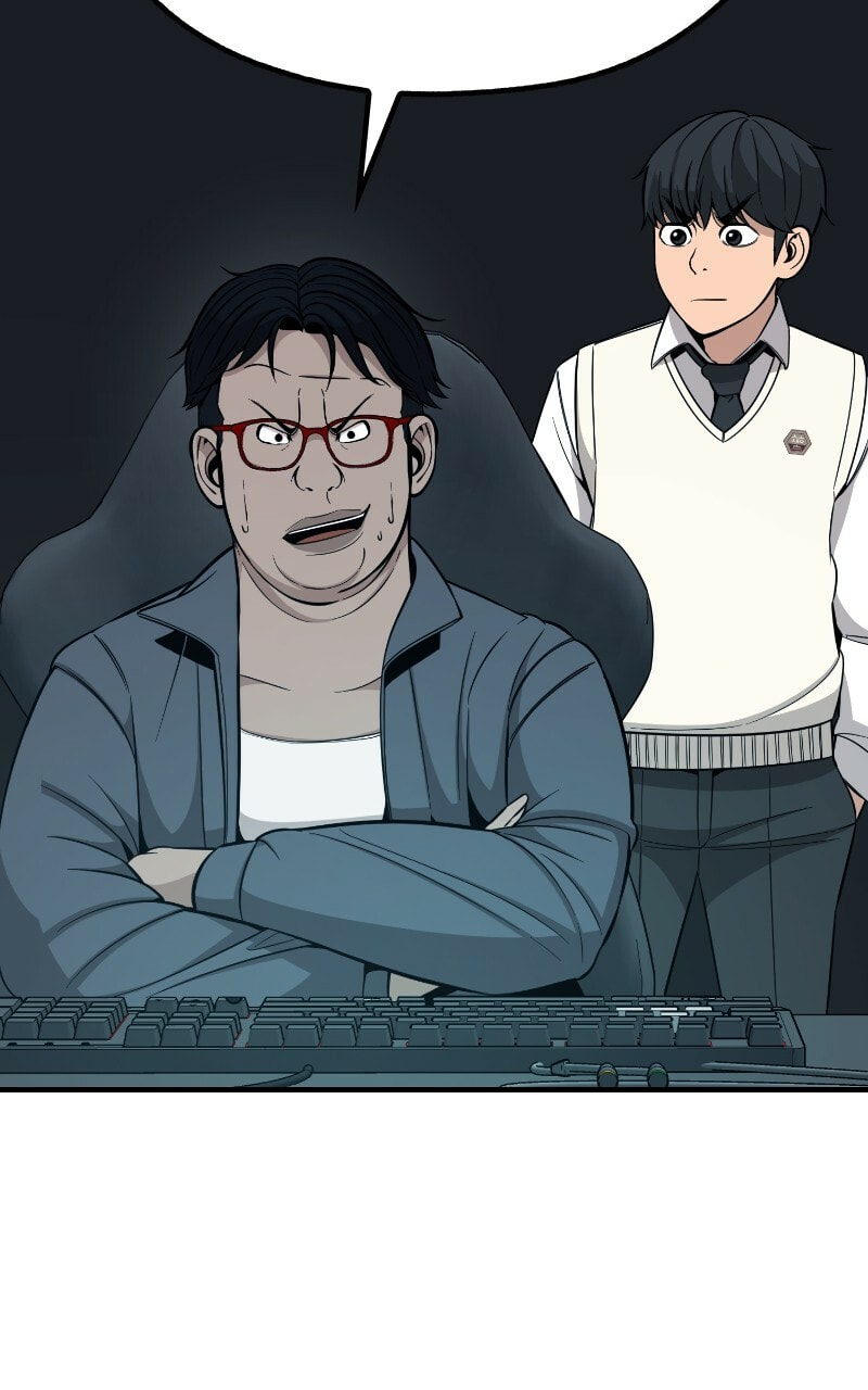 Read Survive to Revive chapter 32 image 140 on Lezhin