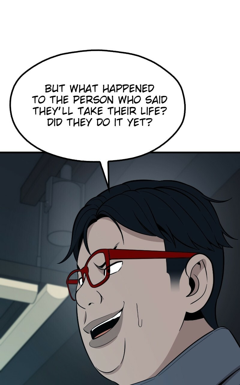Read Survive to Revive chapter 32 image 141 on Lezhin
