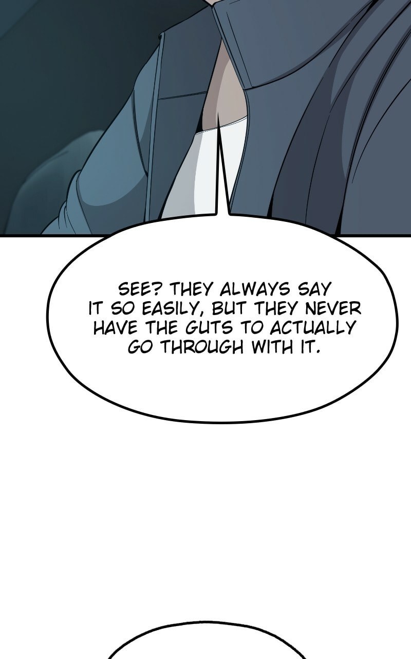 Read Survive to Revive chapter 32 image 142 on Lezhin